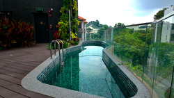 The Giverny Residences (D10), Apartment #550935331